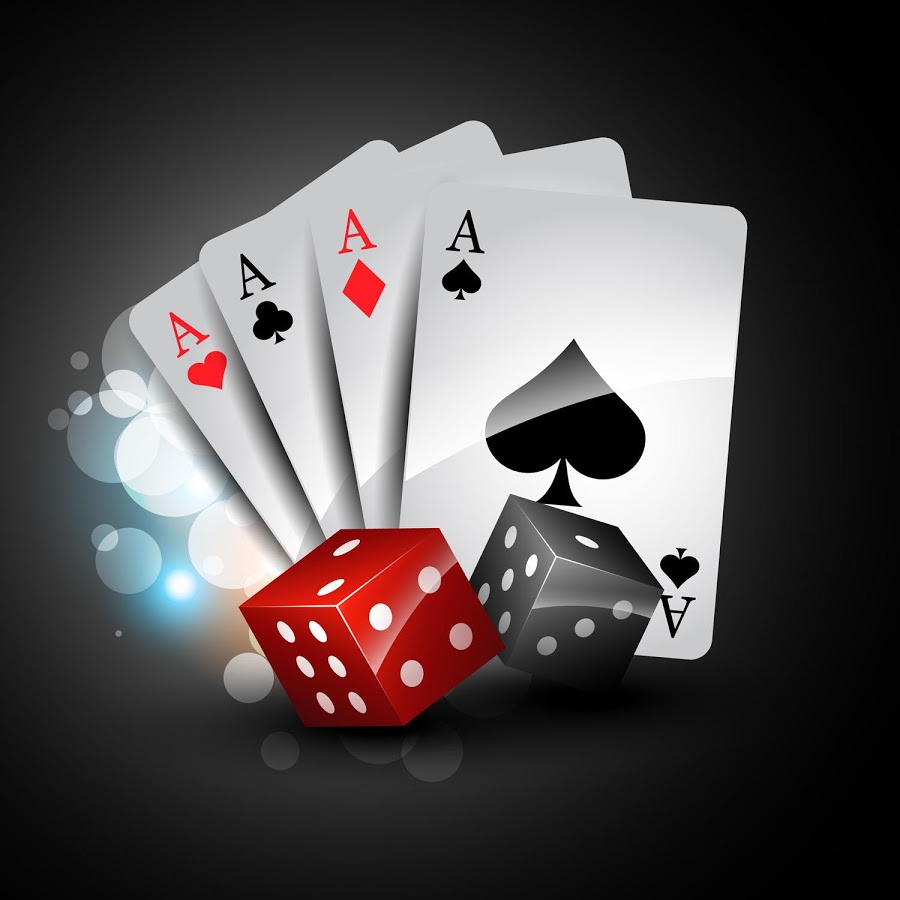 Online Poker Game